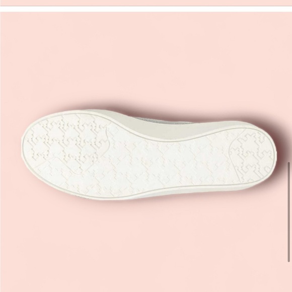 Dr. Scholl's Madi Knit Up Comfort Sneakers - Picture 1 of 5